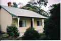 Property photo of 53 Market Street Harcourt VIC 3453