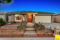 Property photo of 3 Vive Street Tarneit VIC 3029