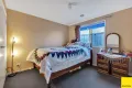 Property photo of 3 Vive Street Tarneit VIC 3029