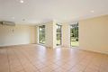 Property photo of 2 McPhee Place Bligh Park NSW 2756