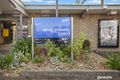 Property photo of 2/4 Alexander Street Mount Waverley VIC 3149