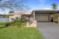 Property photo of 38 Cherokee Drive Wilsonton QLD 4350