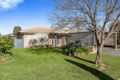Property photo of 38 Cherokee Drive Wilsonton QLD 4350