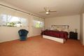Property photo of 15 Fathom Place Corlette NSW 2315