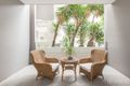 Property photo of 4/4 Wandoo Street Fortitude Valley QLD 4006