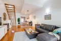 Property photo of 4/4 Wandoo Street Fortitude Valley QLD 4006