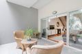 Property photo of 4/4 Wandoo Street Fortitude Valley QLD 4006