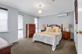 Property photo of 18 Robertson Street West Lamington WA 6430