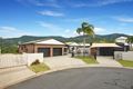 Property photo of 14 Grandview Crescent Earlville QLD 4870