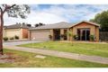 Property photo of 9 Sugar Bush Drive Lynbrook VIC 3975
