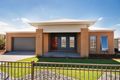 Property photo of 8 Jessica Way Winter Valley VIC 3358