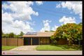 Property photo of 15 Curragundi Road Jindalee QLD 4074