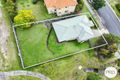 Property photo of 49 Palmerston Drive Oxenford QLD 4210