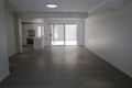 Property photo of 6/21 Montrose Road Taringa QLD 4068