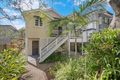 Property photo of 25 Burke Street Coorparoo QLD 4151
