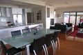 Property photo of 60 Rosemary Court Yarrawonga VIC 3730