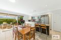 Property photo of 36 Augusta Crescent Mount Ommaney QLD 4074