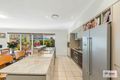 Property photo of 36 Augusta Crescent Mount Ommaney QLD 4074