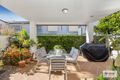 Property photo of 36 Augusta Crescent Mount Ommaney QLD 4074