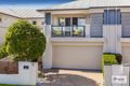 Property photo of 36 Augusta Crescent Mount Ommaney QLD 4074