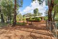 Property photo of 775 Granite Road Parkerville WA 6081