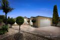 Property photo of 83 Roseleigh Boulevard Sydenham VIC 3037