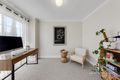 Property photo of 83 Roseleigh Boulevard Sydenham VIC 3037