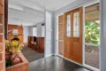 Property photo of 18 Robertson Street West Lamington WA 6430
