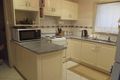 Property photo of 38 Matthew Crescent Blacktown NSW 2148
