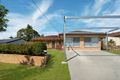 Property photo of 24 Taminga Street Sunnybank Hills QLD 4109