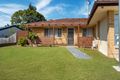 Property photo of 24 Taminga Street Sunnybank Hills QLD 4109