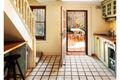 Property photo of 22 Taylor Street Darlinghurst NSW 2010