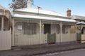 Property photo of 5 The Crofts Richmond VIC 3121