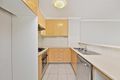Property photo of 1/28 Herbert Street West Ryde NSW 2114