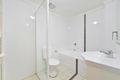 Property photo of 1/28 Herbert Street West Ryde NSW 2114