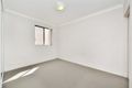 Property photo of 1/28 Herbert Street West Ryde NSW 2114