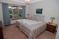 Property photo of 7 Motril Avenue Coogee WA 6166