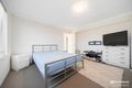 Property photo of 25 Bushside Drive Aveley WA 6069