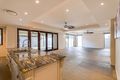 Property photo of 104 Compass Drive Biggera Waters QLD 4216