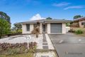 Property photo of 20-22 Birch Crescent Armidale NSW 2350
