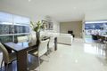 Property photo of 15 Didcot Street Kuraby QLD 4112