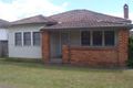 Property photo of 5 Randle Street Granville NSW 2142