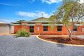Property photo of 29 Swallowcliffe Road Davoren Park SA 5113