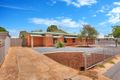 Property photo of 29 Swallowcliffe Road Davoren Park SA 5113
