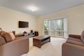Property photo of 1/31 Highview Crescent Macleod VIC 3085