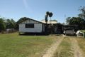 Property photo of 40 Fifth Avenue Scottville QLD 4804