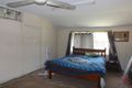 Property photo of 40 Fifth Avenue Scottville QLD 4804
