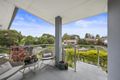 Property photo of 4 Kullaroo Road Kahibah NSW 2290