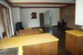 Property photo of 34 Newlands Drive West Beach SA 5024
