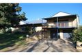 Property photo of 8 Scenic Drive Cobram VIC 3644